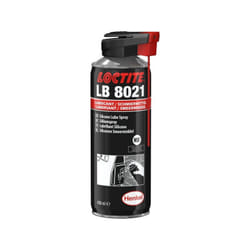 Graisse Loctite LC2101262