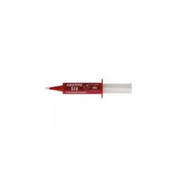Loctite - Pâte à joints 25ml - 2125535 - Ce produit de marque Fram est neuf.