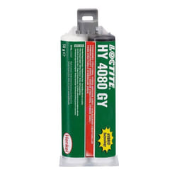 Hy 4080 gy cr 50g 2K-Klebstoff - Loctite