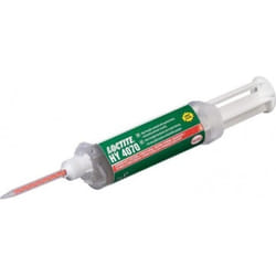 Loctite - hy 4070 cr 11g 2K-adhésif