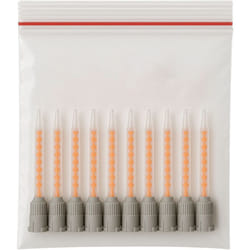 Mélangeur statique 11g Loctite hy 4070