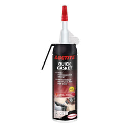 LOCTITE Etanchéité des plans de joints 5910 - 100ml, noir