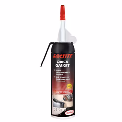 LOCTITE Etanchéité des plans de joints 5910 - 100ml, noir