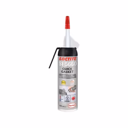 Avantages : Ce produit ne contient aucune matière dangereuse pour la santé Caractéristiques : Flexible Viscosité : pâteux, si ...