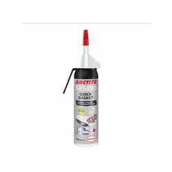 5980 100 ml - 2327037 - Ce produit de marque est neuf. - Loctite