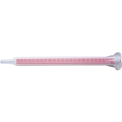 2900614 mélangeur statique 12 pc(s) - Loctite