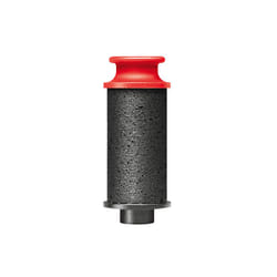 Meto Basic S Rouleau d'encre d'imprimante