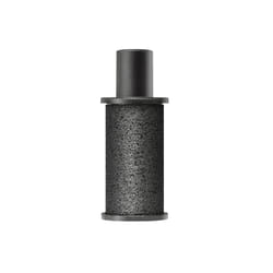 Meto Basic M Rouleau d'encre d'imprimante