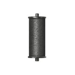 Meto Classic S/M Rouleau d'encre d'imprimante