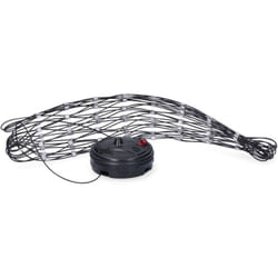 Alpha - Anti-theft network for items greater distance detection 9507487 checkpoint