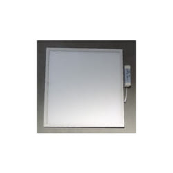 Ledvance - Plafonnier dalle led blanc encastré 36W 3000K 3600lm 595x595x35mm IP40 non-dimmable Panel osram 142200