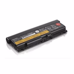 Lenovo 42T4801, Batterie