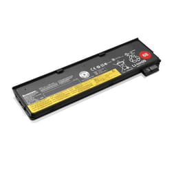 Lenovo 45N1127 composant de notebook supplémentaire Batterie
