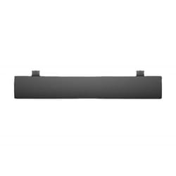 DELL 580-ADLR repose-poignet Noir
