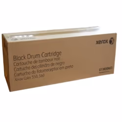 Xerox 013R00663, Noir, 1 pièce(s)