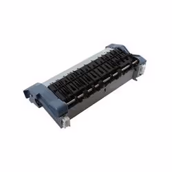 Lexmark 40X8111, Laser