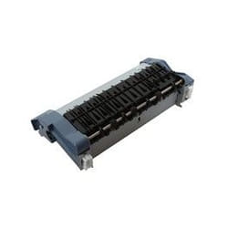 Lexmark 40X8111 unité de fixation (fusers)