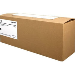 Konica Minolta A6WT00H Cartouche de toner 1 pièce(s) Original Noir