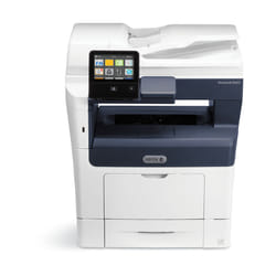 Xerox VersaLink B405 A4 45 ppm Recto verso Copie/impression/numérisation sous contrat PS3 PCL5e/6 2 magasins Total de 700 feuilles