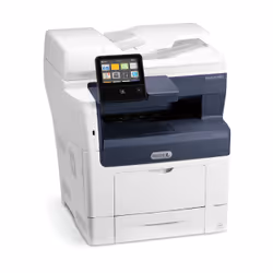 Xerox VersaLink B405 A4 45 ppm Recto verso Copie/impression/numérisation sous contrat PS3 PCL5e/6 2 magasins Total de 700 feuilles