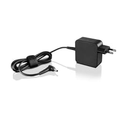 Lenovo GX20K11844 adaptateur de puissance & onduleur Intérieure 45 W Noir