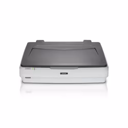 Epson Expression 12000XL