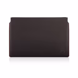 DELL 460-BBVF, Housse, 38,1 cm (15"), 390 g