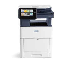 Xerox VersaLink C505, Recto verso A4 45 ppm Copie/impression/numérisation, toner sans contrat, PS3 PCL5e/6, 2 magasins 700 feuilles (NE PREND PAS EN CHARGE UN MODULE DE FINITION)