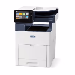 Xerox VersaLink C505, Recto verso A4 45 ppm Copie/impression/numérisation, toner sans contrat, PS3 PCL5e/6, 2 magasins 700 feuilles (NE PREND PAS EN CHARGE UN MODULE DE FINITION)