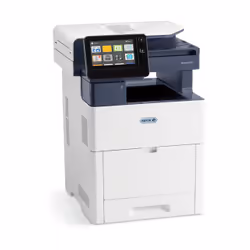 Xerox VersaLink C505, Recto verso A4 45 ppm Copie/impression/numérisation, toner sans contrat, PS3 PCL5e/6, 2 magasins 700 feuilles (NE PREND PAS EN CHARGE UN MODULE DE FINITION)