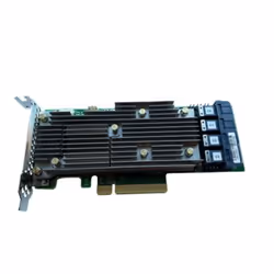 Fujitsu S26361-F4042-L504, PCI Express, SAS, SATA, PCI Express, 0, 1, 5, 6, 10, 50, 60, Hauteur totale (profil bas)