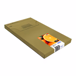 Epson Oranges Multipack 5-colours 33XL Claria Premium Ink EasyMail - Vue supplémentaire 4