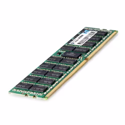 HPE 819412-001, 32 Go, 1 x 32 Go, DDR4, 2400 MHz, 288-pin DIMM