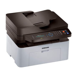 Samsung Xpress SL-M2070F Laser A4 1200 x 1200 DPI 20 ppm