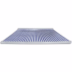 Particularités du produit: Finition de haute qualité Avec éclairage LED pour une atmosphère agréable et lumineuse Cadre en al ...