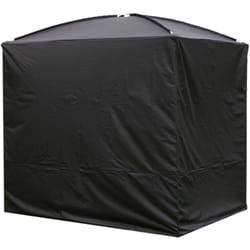 Couverture pour pavillon provence - Home Deluxe