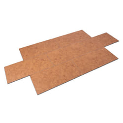 Home Deluxe - Sol vinyle arne Pierre calcaire Quantité : 1 m²