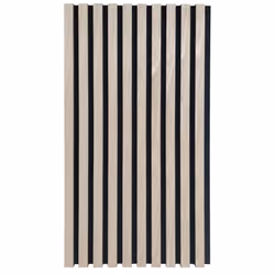 Particularités du produit: Installation rapide et facile - Do it yourself Design scandinave à partir de matériaux respectueux ...