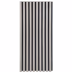 Particularités du produit: Installation rapide et facile - Do it yourself Design scandinave à partir de matériaux respectueux ...