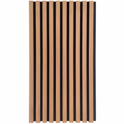 Particularités du produit: Installation rapide et facile - Do it yourself Design scandinave à partir de matériaux respectueux ...