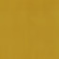 Particularités du produit: Polyester de haute qualité Velours jaune Échantillon seulement Si tu as choisi notre élégant modèl ...