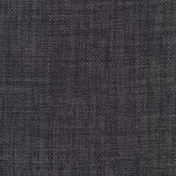Particularités du produit: Polyester de haute qualité Gris Échantillon seulement Si tu as choisi notre élégant modèle de cana ...