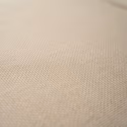 Particularités du produit: Polyester de haute qualité Beige Échantillon seulement Si tu as choisi notre élégant modèle de can ...