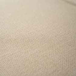 Home Deluxe - chantillon de tissu Canapé verona / Fauteuil-lit snooze Couleur : Beige