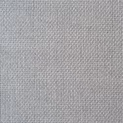 Particularités du produit: Polyester de haute qualité Gris clair Échantillon uniquement Si tu as choisi notre élégant modèle ...