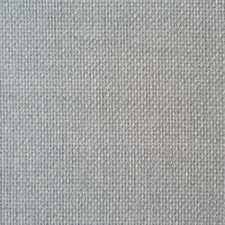 Home Deluxe - chantillon de tissu Canapé verona / Fauteuil-lit snooze Couleur : Gris clair