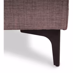 Particularités du produit: hauteur : 13 cm Nombre de pièces : 1 Matériau : métal Design moderne et épuré Facile à installer C ...