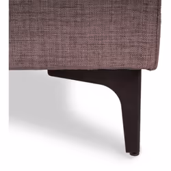 Particularités du produit: hauteur : 13 cm Nombre de pièces : 4 Matériau : métal Design moderne et épuré Facile à installer C ...