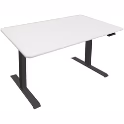 Particularités du produit: Dimensions (L x l x H) : 120 x 60 x 2,5 cm Couleur : blanc Matériau : panneau de serrage + film Ut ...