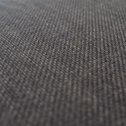 Particularités du produit: Polyester de haute qualité Anthracite Motif uniquement Si le design élégant du canapé VERONA en an ...